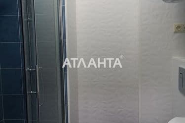 1-room apartment apartment by the address st. Nebesnoy Sotni pr Zhukova marsh pr Leninskoy iskry pr (area 33 m²) - Atlanta.ua - photo 38