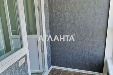 1-room apartment apartment by the address st. Nebesnoy Sotni pr Zhukova marsh pr Leninskoy iskry pr (area 33 m²) - Atlanta.ua - photo 40