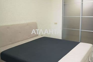 1-room apartment apartment by the address st. Nebesnoy Sotni pr Zhukova marsh pr Leninskoy iskry pr (area 33 m²) - Atlanta.ua - photo 42