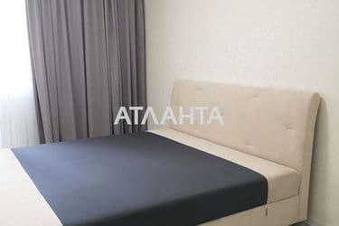 1-room apartment apartment by the address st. Nebesnoy Sotni pr Zhukova marsh pr Leninskoy iskry pr (area 33 m²) - Atlanta.ua - photo 44