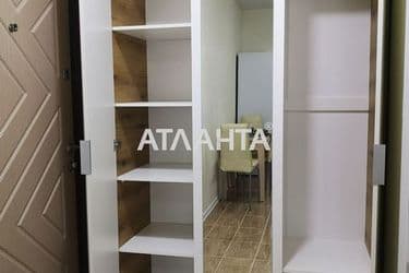 1-room apartment apartment by the address st. Nebesnoy Sotni pr Zhukova marsh pr Leninskoy iskry pr (area 33 m²) - Atlanta.ua - photo 50