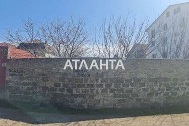 Landplot by the address st. Teplichnaya (area 6 acr) - Atlanta.ua - photo 8