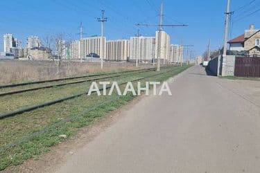 Landplot by the address st. Teplichnaya (area 6 acr) - Atlanta.ua - photo 9