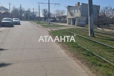 Landplot by the address st. Teplichnaya (area 6 acr) - Atlanta.ua - photo 10