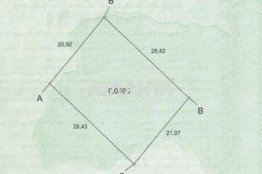 Landplot by the address st. Teplichnaya (area 6 acr) - Atlanta.ua - photo 12