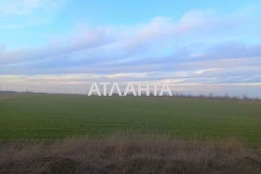 Landplot by the address st. Massiv 21 (area 81 acr) - Atlanta.ua - photo 6