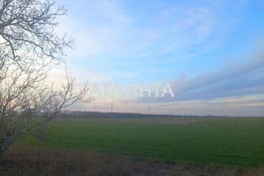 Landplot by the address st. Massiv 21 (area 81 acr) - Atlanta.ua - photo 7