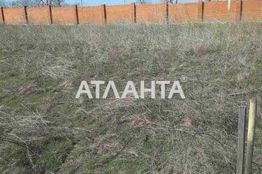 Landplot by the address st. Massiv 21 (area 81 acr) - Atlanta.ua - photo 10
