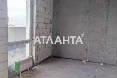 1-room apartment apartment by the address st. Radostnaya (area 50 m²) - Atlanta.ua - photo 11