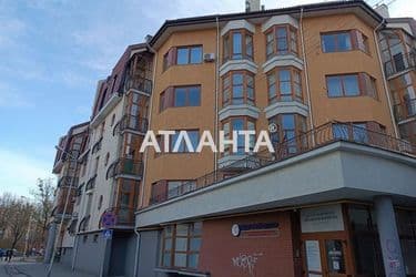 Об'єкт виведений в архів - Atlanta.ua - фото 11