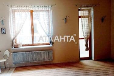 Об'єкт виведений в архів - Atlanta.ua - фото 18