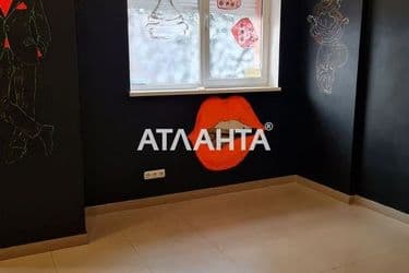 The object is archived - Atlanta.ua - photo 8