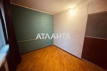 3-rooms apartment apartment by the address st. Varnenskaya (area 76 m²) - Atlanta.ua - photo 20