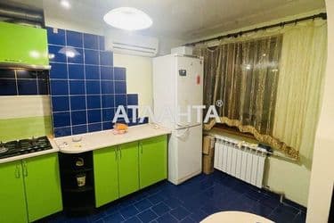 3-rooms apartment apartment by the address st. Varnenskaya (area 76 m²) - Atlanta.ua - photo 23