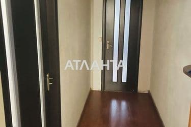 3-rooms apartment apartment by the address st. Varnenskaya (area 76 m²) - Atlanta.ua - photo 24