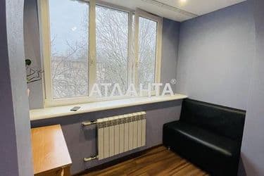 3-rooms apartment apartment by the address st. Varnenskaya (area 76 m²) - Atlanta.ua - photo 26