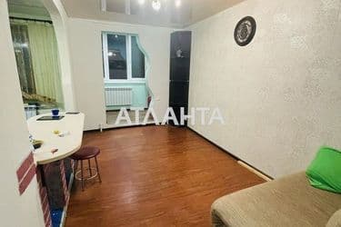 3-rooms apartment apartment by the address st. Varnenskaya (area 76 m²) - Atlanta.ua - photo 29