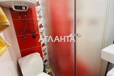 3-rooms apartment apartment by the address st. Varnenskaya (area 76 m²) - Atlanta.ua - photo 33