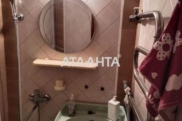 3-к квартира на вулиці Героев Крут на Черемушках - Atlanta.ua - фото 14