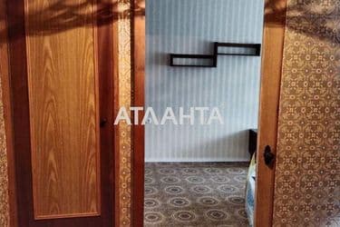3-к квартира на вулиці Героев Крут на Черемушках - Atlanta.ua - фото 6