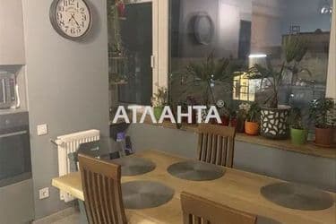 Об'єкт виведений в архів - Atlanta.ua - фото 27
