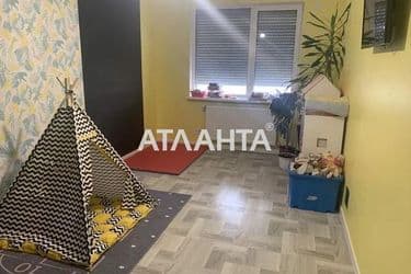 Об'єкт виведений в архів - Atlanta.ua - фото 34