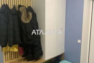 Об'єкт виведений в архів - Atlanta.ua - фото 39