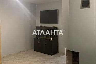 Об'єкт виведений в архів - Atlanta.ua - фото 40
