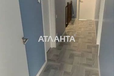 Об'єкт виведений в архів - Atlanta.ua - фото 43