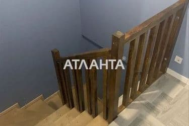 Об'єкт виведений в архів - Atlanta.ua - фото 45