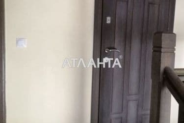 2-rooms apartment apartment by the address st. Akademika Rudnitskogo (area 49,3 m²) - Atlanta.ua - photo 18