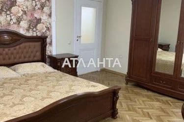 2-rooms apartment apartment by the address st. Akademika Rudnitskogo (area 49,3 m²) - Atlanta.ua - photo 22