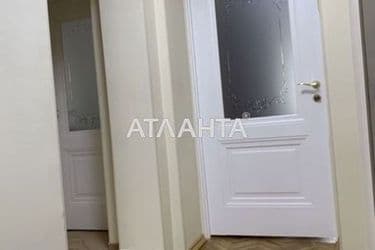 2-rooms apartment apartment by the address st. Akademika Rudnitskogo (area 49,3 m²) - Atlanta.ua - photo 24