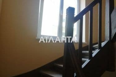 2-rooms apartment apartment by the address st. Akademika Rudnitskogo (area 49,3 m²) - Atlanta.ua - photo 25