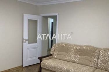 2-rooms apartment apartment by the address st. Akademika Rudnitskogo (area 49,3 m²) - Atlanta.ua - photo 26