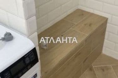 2-rooms apartment apartment by the address st. Akademika Rudnitskogo (area 49,3 m²) - Atlanta.ua - photo 29