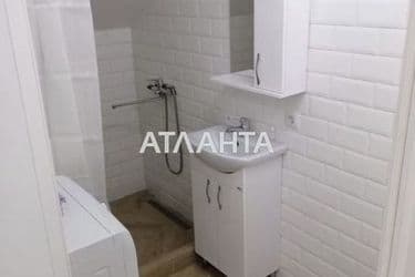 2-rooms apartment apartment by the address st. Akademika Rudnitskogo (area 49,3 m²) - Atlanta.ua - photo 30