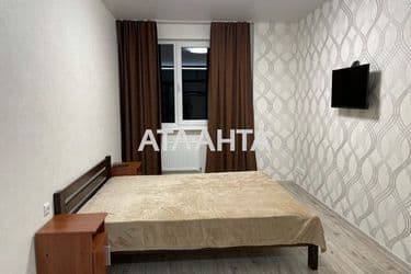 Об'єкт виведений в архів - Atlanta.ua - фото 15
