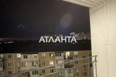Об'єкт виведений в архів - Atlanta.ua - фото 17