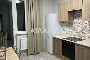 Об'єкт виведений в архів - Atlanta.ua - фото 13