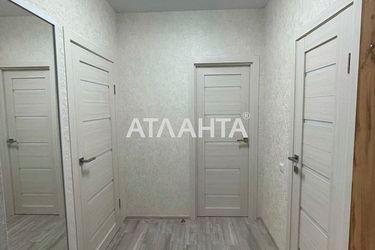 1-комнатная квартира по адресу Люстдорфская дор. (площадь 36 м²) - Atlanta.ua - фото 18