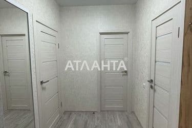 Об'єкт виведений в архів - Atlanta.ua - фото 18