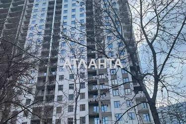 1-room apartment apartment by the address st. Genuezskaya (area 42,0 m2) - Atlanta.ua - photo 32