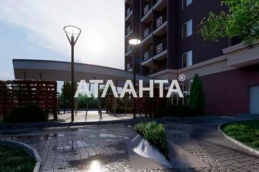 1-room apartment apartment by the address st. Genuezskaya (area 42,0 m2) - Atlanta.ua - photo 41