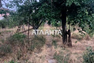 Landplot by the address st. Tsvetochnaya (area 6 acr) - Atlanta.ua - photo 4