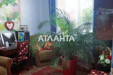 3-rooms apartment apartment by the address st. Izvestkovyy 2 y per (area 57 m²) - Atlanta.ua - photo 15