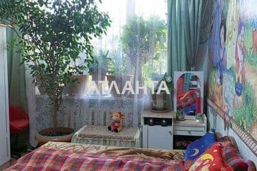 3-rooms apartment apartment by the address st. Izvestkovyy 2 y per (area 57 m²) - Atlanta.ua - photo 16