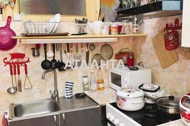 3-rooms apartment apartment by the address st. Izvestkovyy 2 y per (area 57 m²) - Atlanta.ua - photo 19