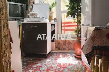 3-rooms apartment apartment by the address st. Izvestkovyy 2 y per (area 57 m²) - Atlanta.ua - photo 20