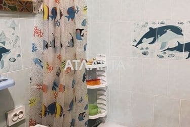 3-rooms apartment apartment by the address st. Izvestkovyy 2 y per (area 57 m²) - Atlanta.ua - photo 22